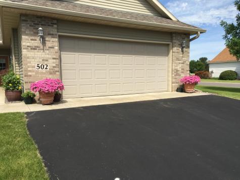 502 Graceview Loop Saint Joseph MN 56374