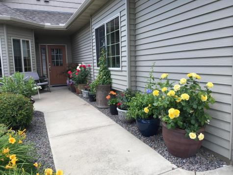 502 Graceview Loop Saint Joseph MN 56374