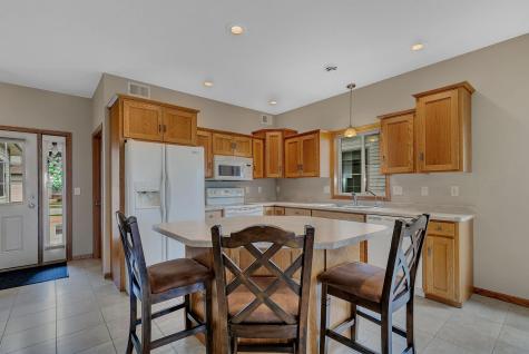 502 Graceview Loop Saint Joseph MN 56374