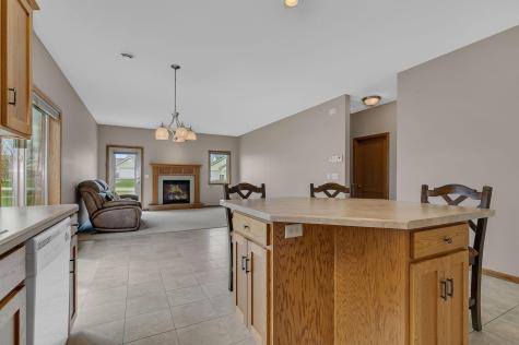 502 Graceview Loop Saint Joseph MN 56374