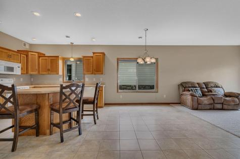 502 Graceview Loop Saint Joseph MN 56374