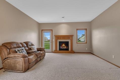 502 Graceview Loop Saint Joseph MN 56374