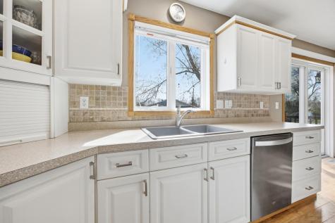 2400 Fairway Drive Moorhead MN 56560