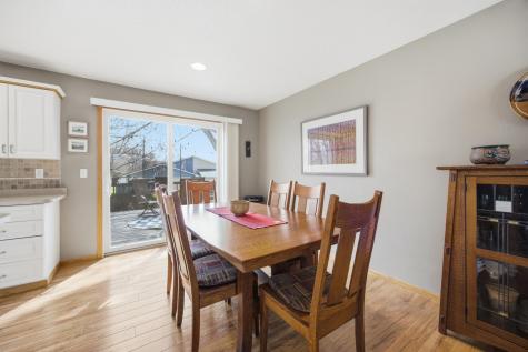 2400 Fairway Drive Moorhead MN 56560
