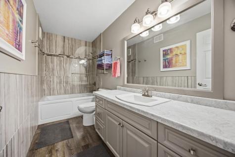 2400 Fairway Drive Moorhead MN 56560