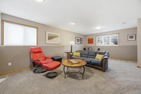 2400 Fairway Drive Moorhead MN 56560