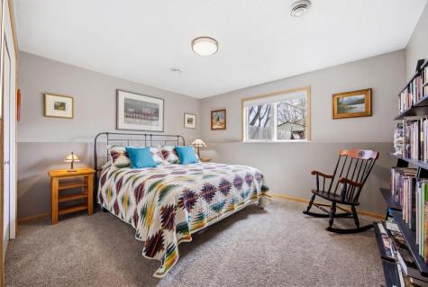 2400 Fairway Drive Moorhead MN 56560