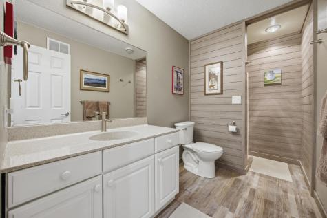 2400 Fairway Drive Moorhead MN 56560