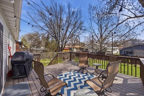 2400 Fairway Drive Moorhead MN 56560