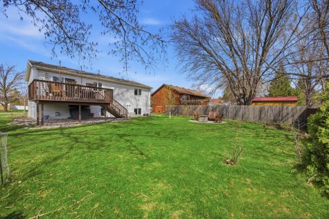 2400 Fairway Drive Moorhead MN 56560
