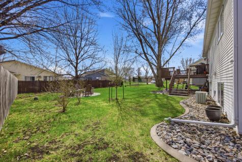 2400 Fairway Drive Moorhead MN 56560