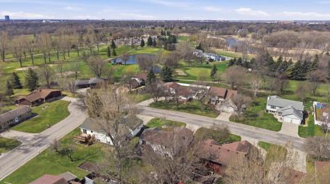 2400 Fairway Drive Moorhead MN 56560