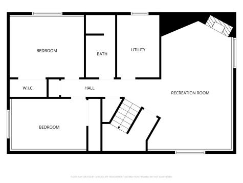 2400 Fairway Drive Moorhead MN 56560