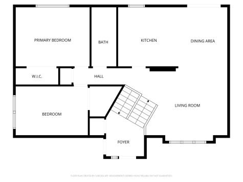 2400 Fairway Drive Moorhead MN 56560