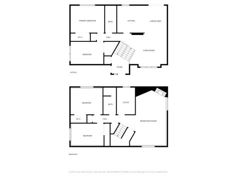 2400 Fairway Drive Moorhead MN 56560