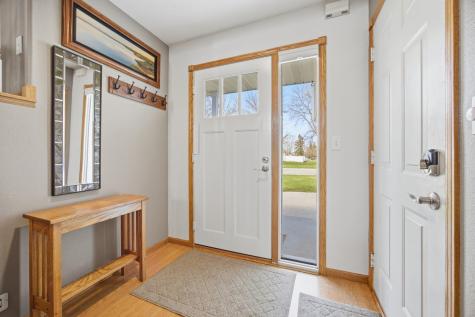 2400 Fairway Drive Moorhead MN 56560