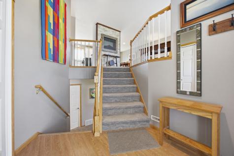 2400 Fairway Drive Moorhead MN 56560