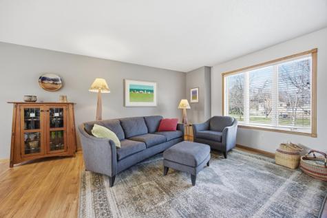 2400 Fairway Drive Moorhead MN 56560