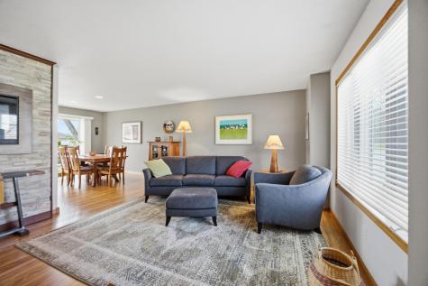 2400 Fairway Drive Moorhead MN 56560