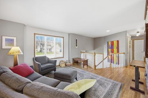 2400 Fairway Drive Moorhead MN 56560