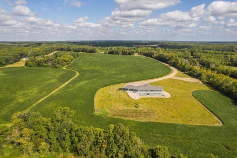 27196 Co Highway 21 Detroit Lakes MN 56501