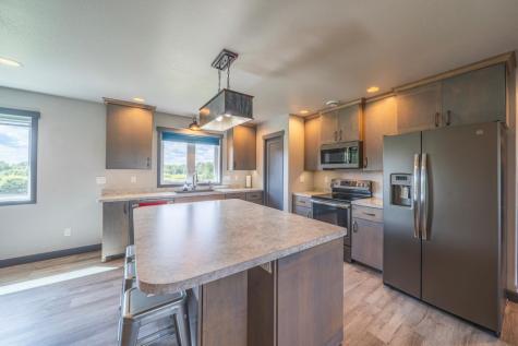 27196 Co Highway 21 Detroit Lakes MN 56501