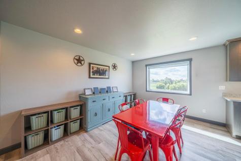 27196 Co Highway 21 Detroit Lakes MN 56501
