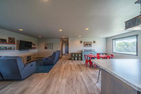 27196 Co Highway 21 Detroit Lakes MN 56501