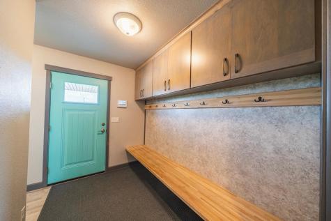 27196 Co Highway 21 Detroit Lakes MN 56501