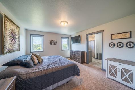 27196 Co Highway 21 Detroit Lakes MN 56501