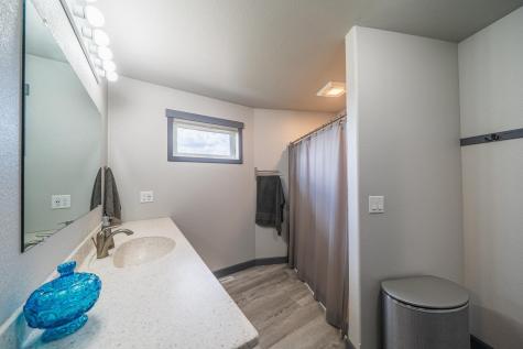 27196 Co Highway 21 Detroit Lakes MN 56501