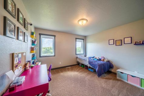 27196 Co Highway 21 Detroit Lakes MN 56501