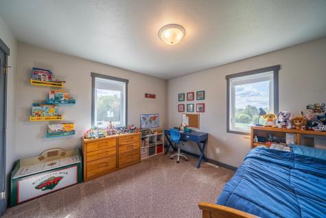 27196 Co Highway 21 Detroit Lakes MN 56501