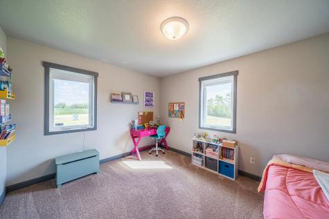 27196 Co Highway 21 Detroit Lakes MN 56501