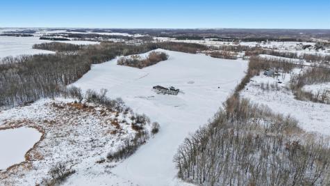 27196 Co Highway 21 Detroit Lakes MN 56501
