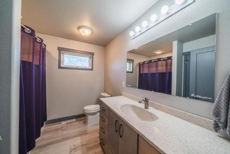 27196 Co Highway 21 Detroit Lakes MN 56501
