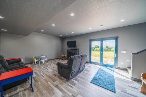 27196 Co Highway 21 Detroit Lakes MN 56501