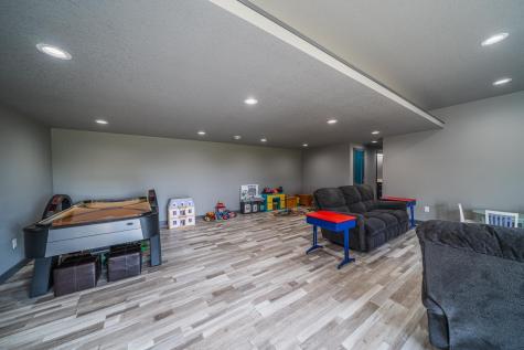 27196 Co Highway 21 Detroit Lakes MN 56501