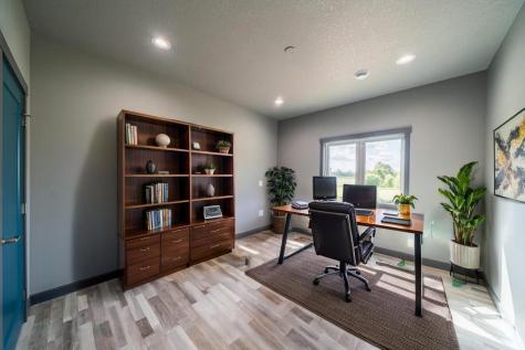 27196 Co Highway 21 Detroit Lakes MN 56501