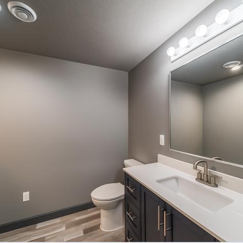 27196 Co Highway 21 Detroit Lakes MN 56501