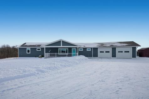 27196 Co Highway 21 Detroit Lakes MN 56501