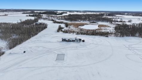 27196 Co Highway 21 Detroit Lakes MN 56501