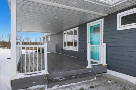 27196 Co Highway 21 Detroit Lakes MN 56501