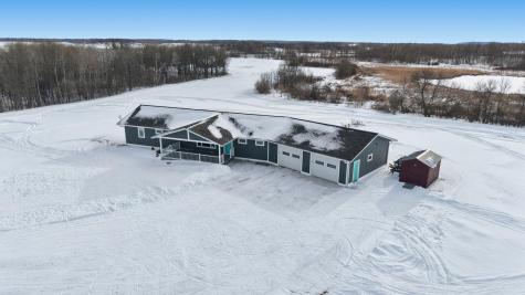 27196 Co Highway 21 Detroit Lakes MN 56501