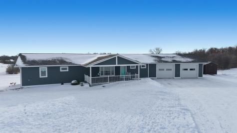 27196 Co Highway 21 Detroit Lakes MN 56501