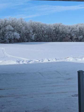 27196 Co Highway 21 Detroit Lakes MN 56501