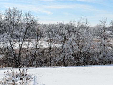 27196 Co Highway 21 Detroit Lakes MN 56501