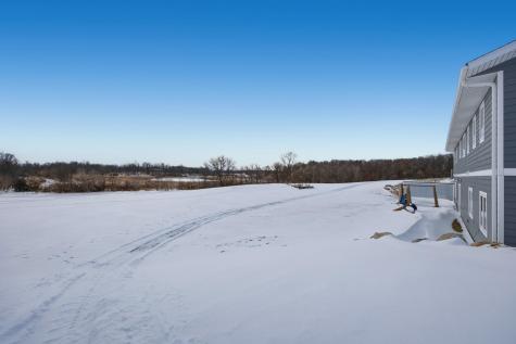 27196 Co Highway 21 Detroit Lakes MN 56501