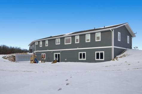 27196 Co Highway 21 Detroit Lakes MN 56501