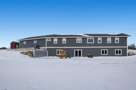 27196 Co Highway 21 Detroit Lakes MN 56501